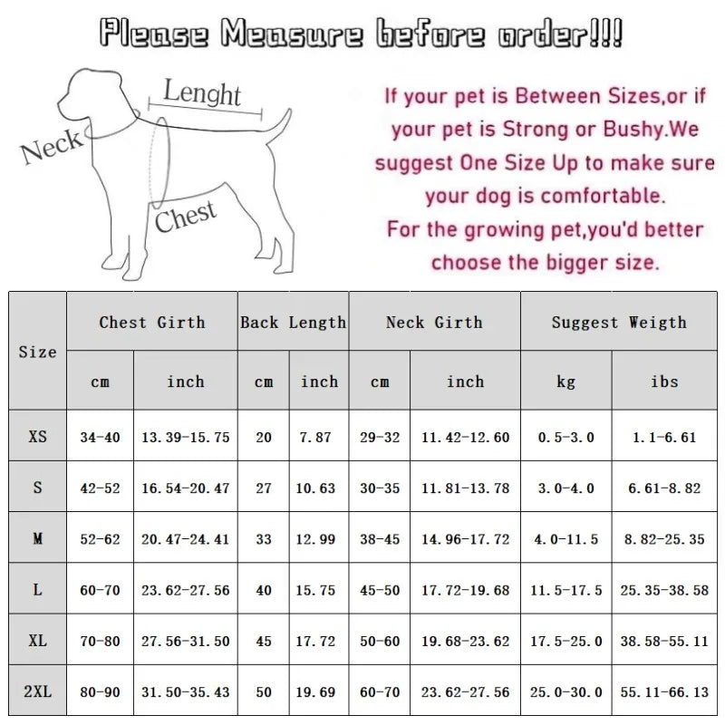 Dog Life Vest Adjustable Buoyancy Swimming Jacket For Pets